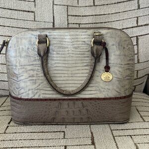 Brahmin handbag